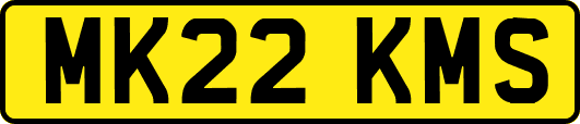 MK22KMS