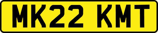 MK22KMT