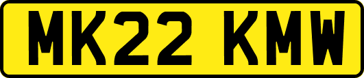 MK22KMW