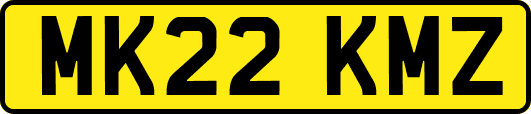 MK22KMZ