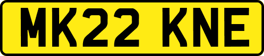 MK22KNE
