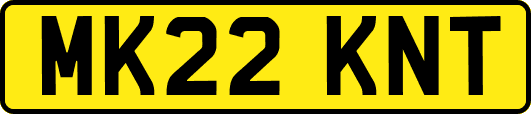 MK22KNT