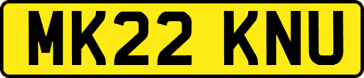 MK22KNU