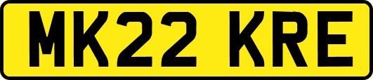 MK22KRE