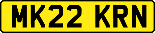 MK22KRN