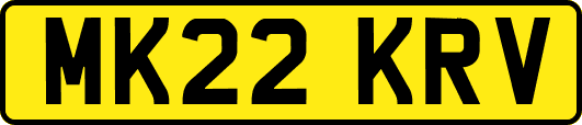 MK22KRV