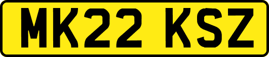 MK22KSZ