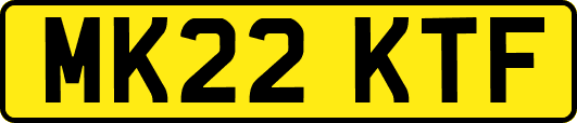 MK22KTF