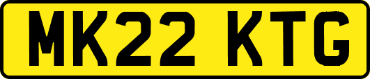 MK22KTG