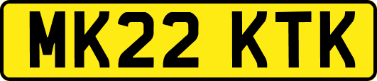 MK22KTK