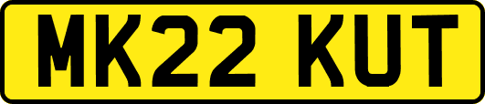 MK22KUT