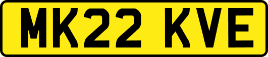 MK22KVE