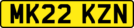 MK22KZN