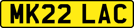MK22LAC