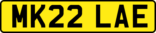 MK22LAE