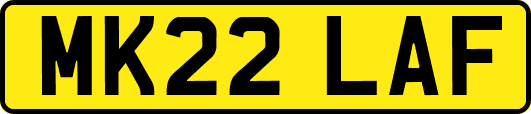 MK22LAF