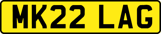 MK22LAG