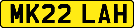 MK22LAH