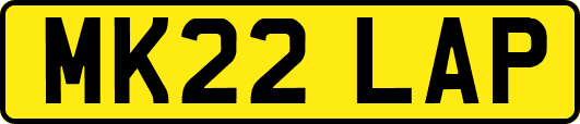 MK22LAP