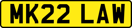 MK22LAW