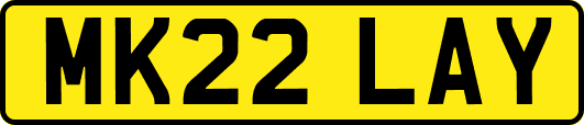 MK22LAY