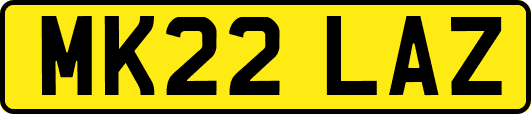 MK22LAZ
