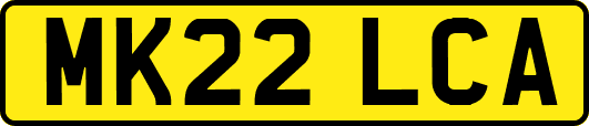 MK22LCA