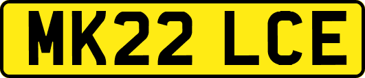 MK22LCE