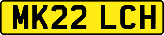 MK22LCH