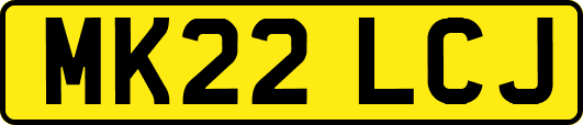 MK22LCJ