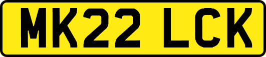 MK22LCK