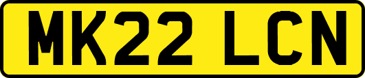 MK22LCN