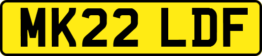 MK22LDF