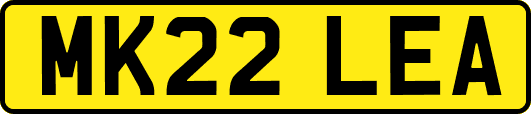 MK22LEA