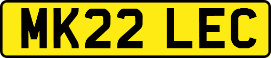 MK22LEC