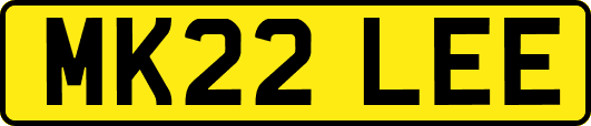 MK22LEE