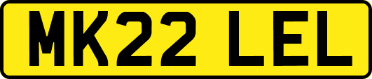 MK22LEL