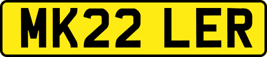 MK22LER