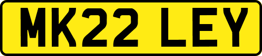 MK22LEY