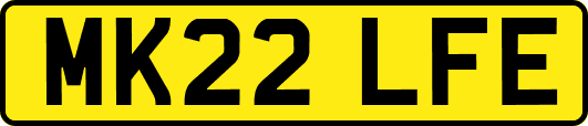 MK22LFE