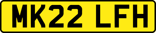 MK22LFH