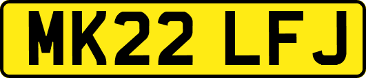 MK22LFJ