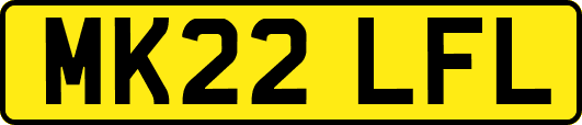 MK22LFL