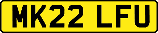 MK22LFU