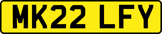 MK22LFY
