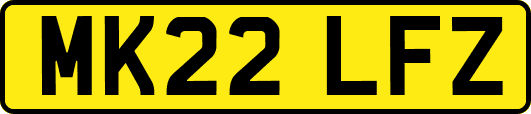 MK22LFZ