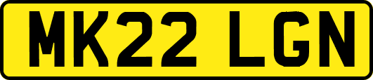 MK22LGN