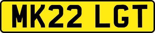 MK22LGT
