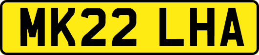 MK22LHA