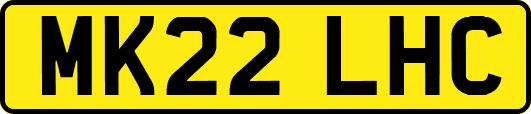 MK22LHC